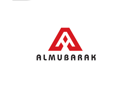 Arrow client 03