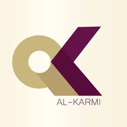 Arrow client 06