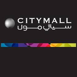 City Mall