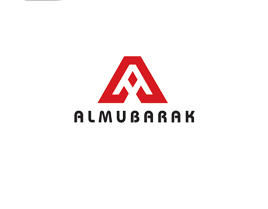 Al Mubarak